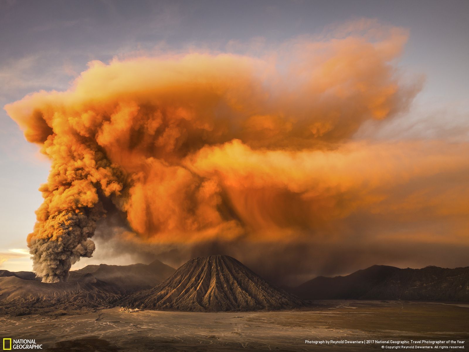 25 photographies récompensées au prestigieux « 2017 National Geographic Travel Photographer of the Year » ! Par Clément P.                          10172949_1600x1200