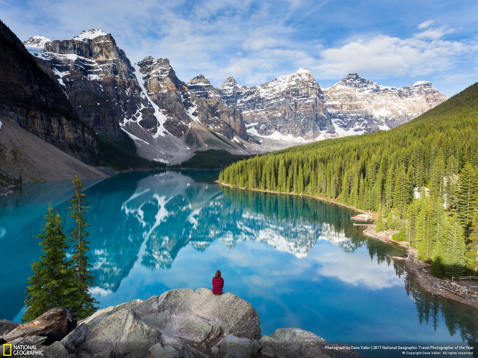 25 photographies récompensées au prestigieux « 2017 National Geographic Travel Photographer of the Year » ! Par Clément P.                          10173406_1600x1200