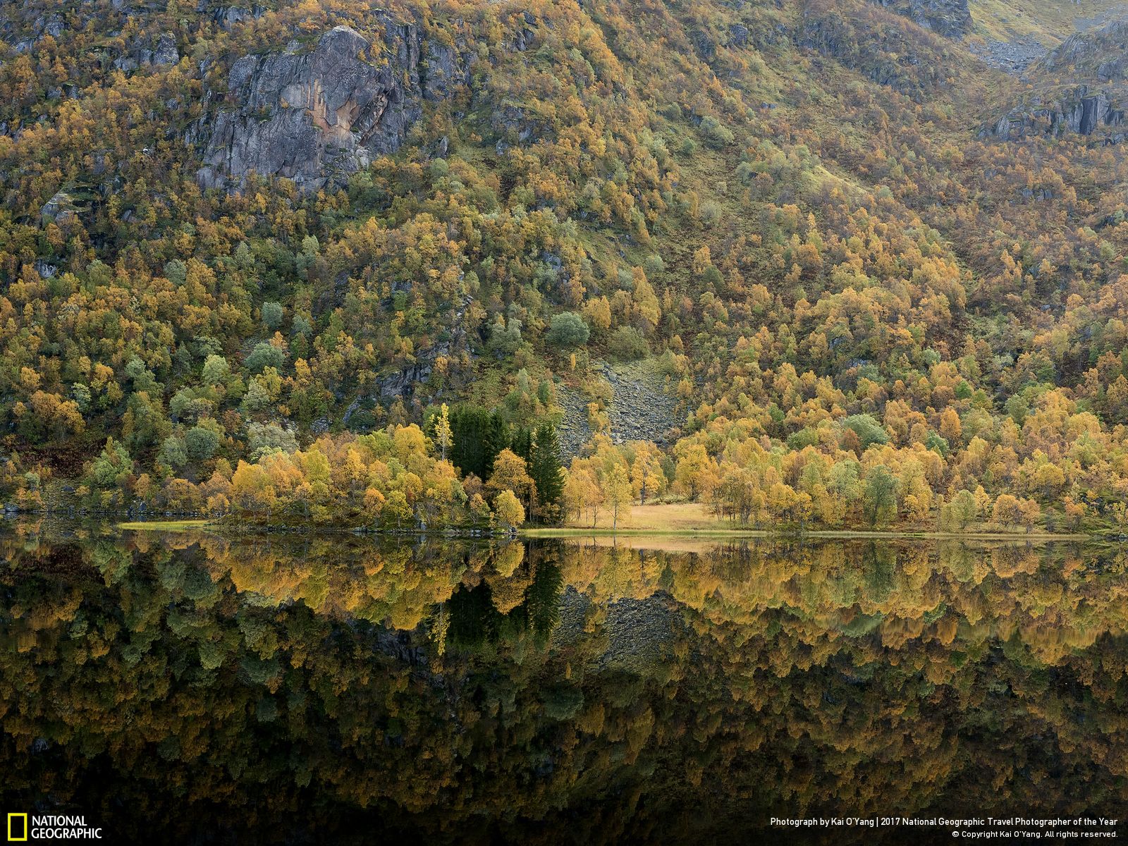 25 photographies récompensées au prestigieux « 2017 National Geographic Travel Photographer of the Year » ! Par Clément P.                          10210259_1600x1200