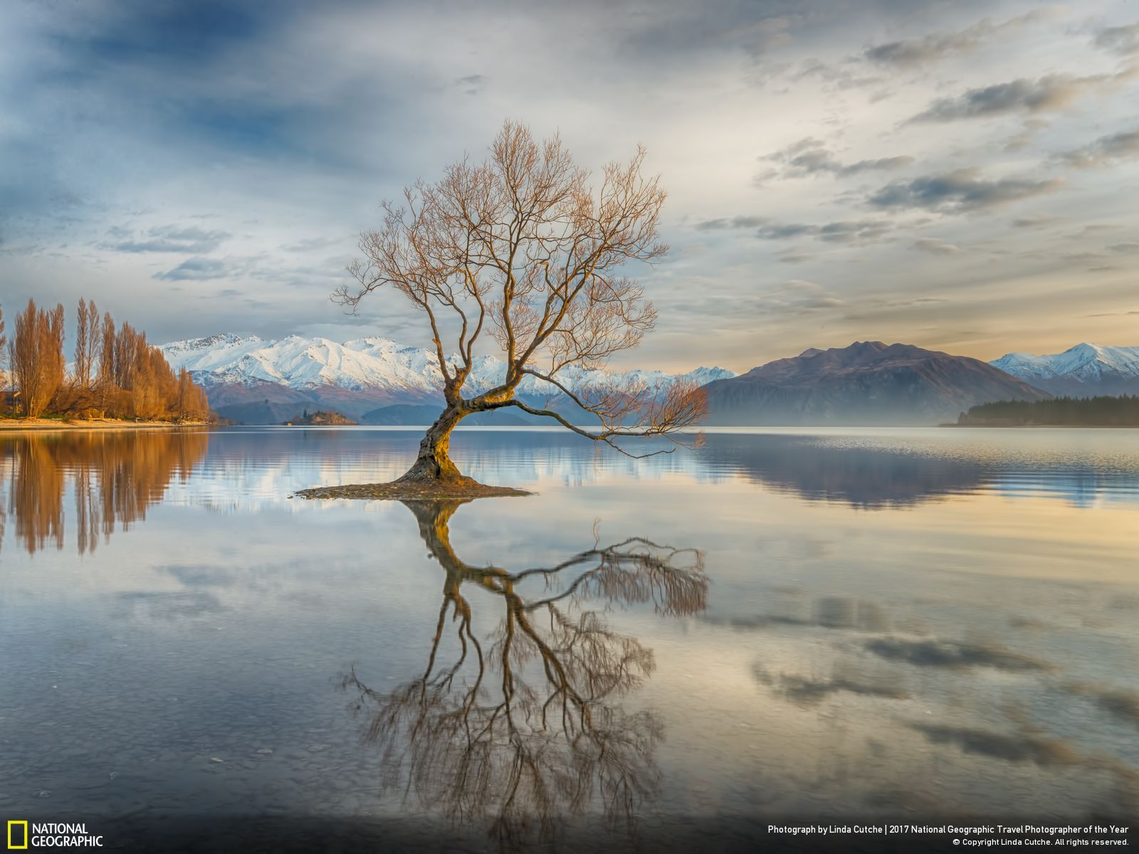 25 photographies récompensées au prestigieux « 2017 National Geographic Travel Photographer of the Year » ! Par Clément P.                          10216218_1600x1200