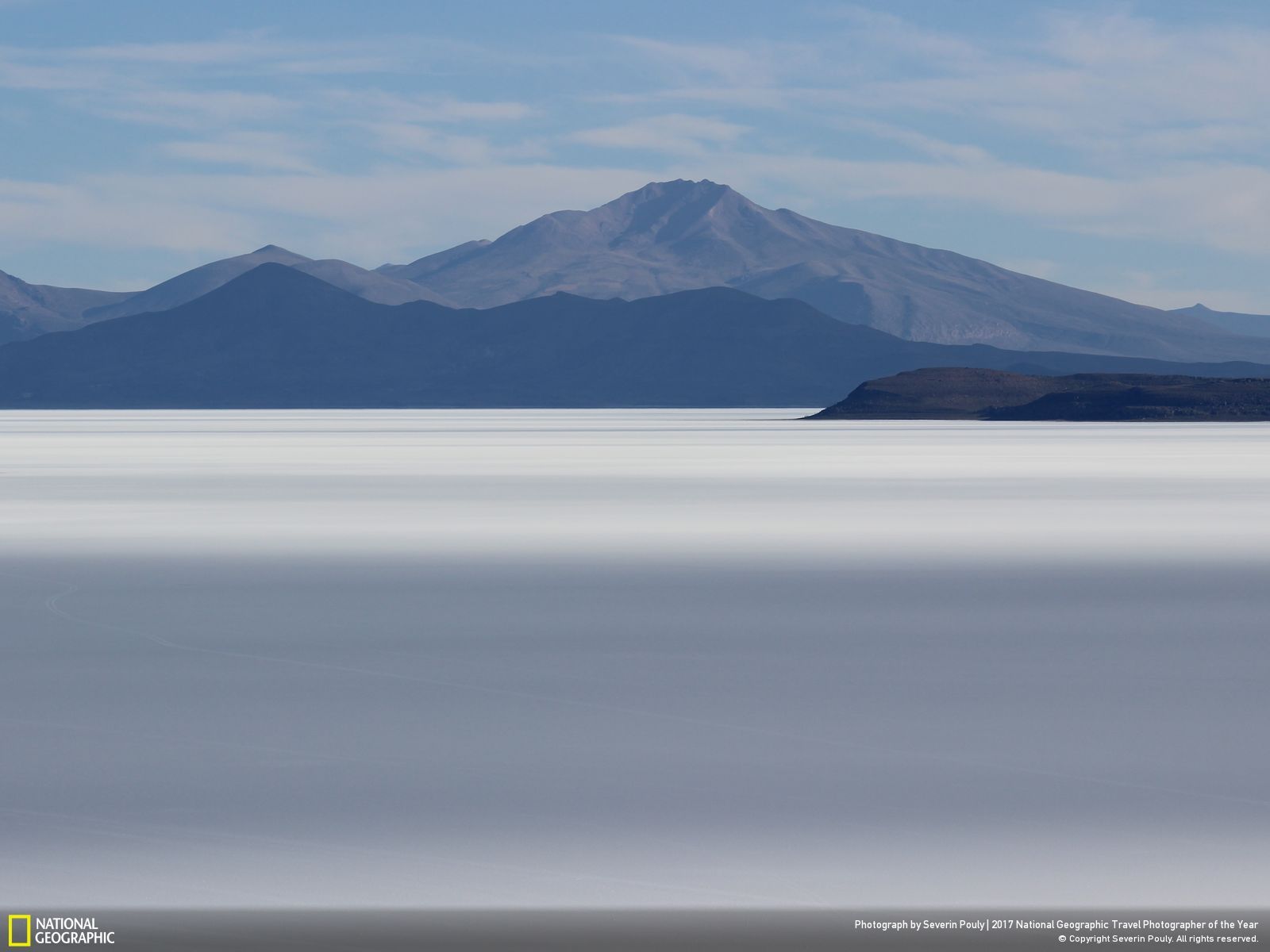 25 photographies récompensées au prestigieux « 2017 National Geographic Travel Photographer of the Year » ! Par Clément P.                          10216355_1600x1200