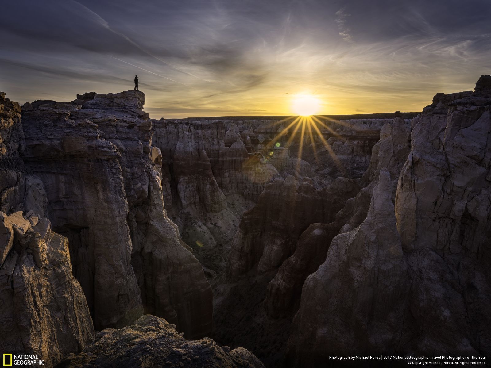 25 photographies récompensées au prestigieux « 2017 National Geographic Travel Photographer of the Year » ! Par Clément P.                          10220126_1600x1200