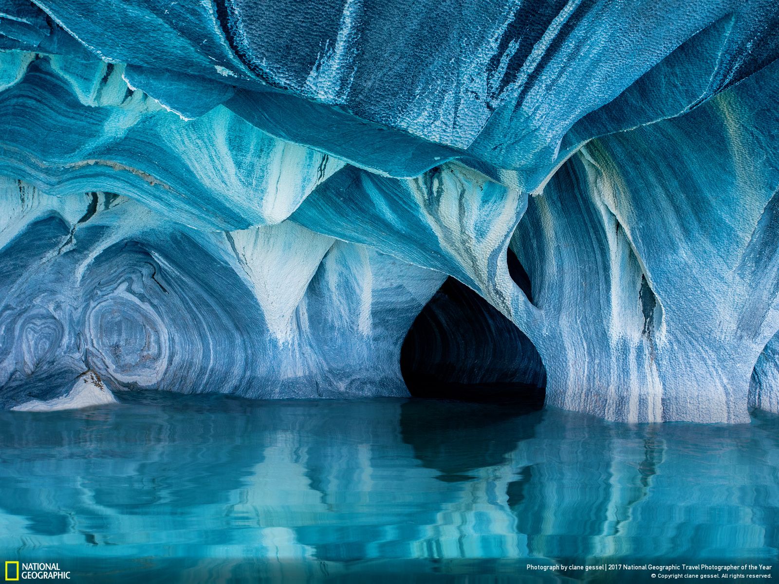 25 photographies récompensées au prestigieux « 2017 National Geographic Travel Photographer of the Year » ! Par Clément P.                          10226727_1600x1200