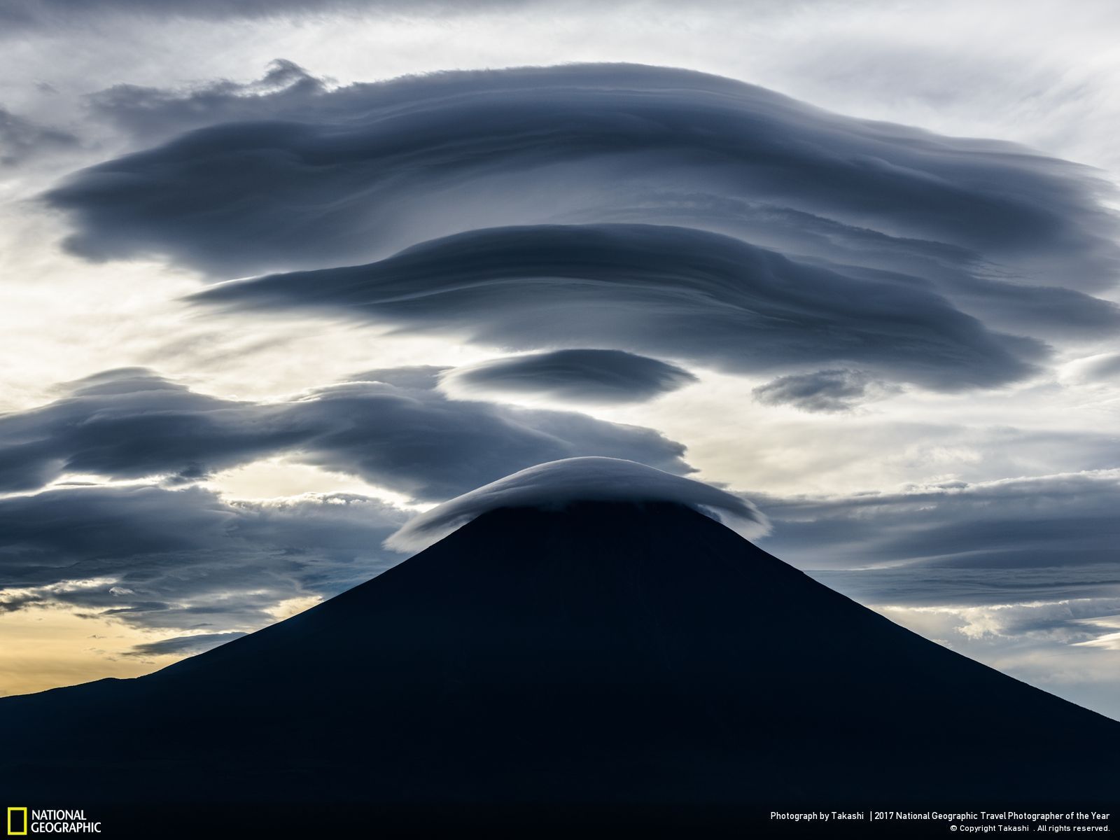 25 photographies récompensées au prestigieux « 2017 National Geographic Travel Photographer of the Year » ! Par Clément P.                          9342688_1600x1200