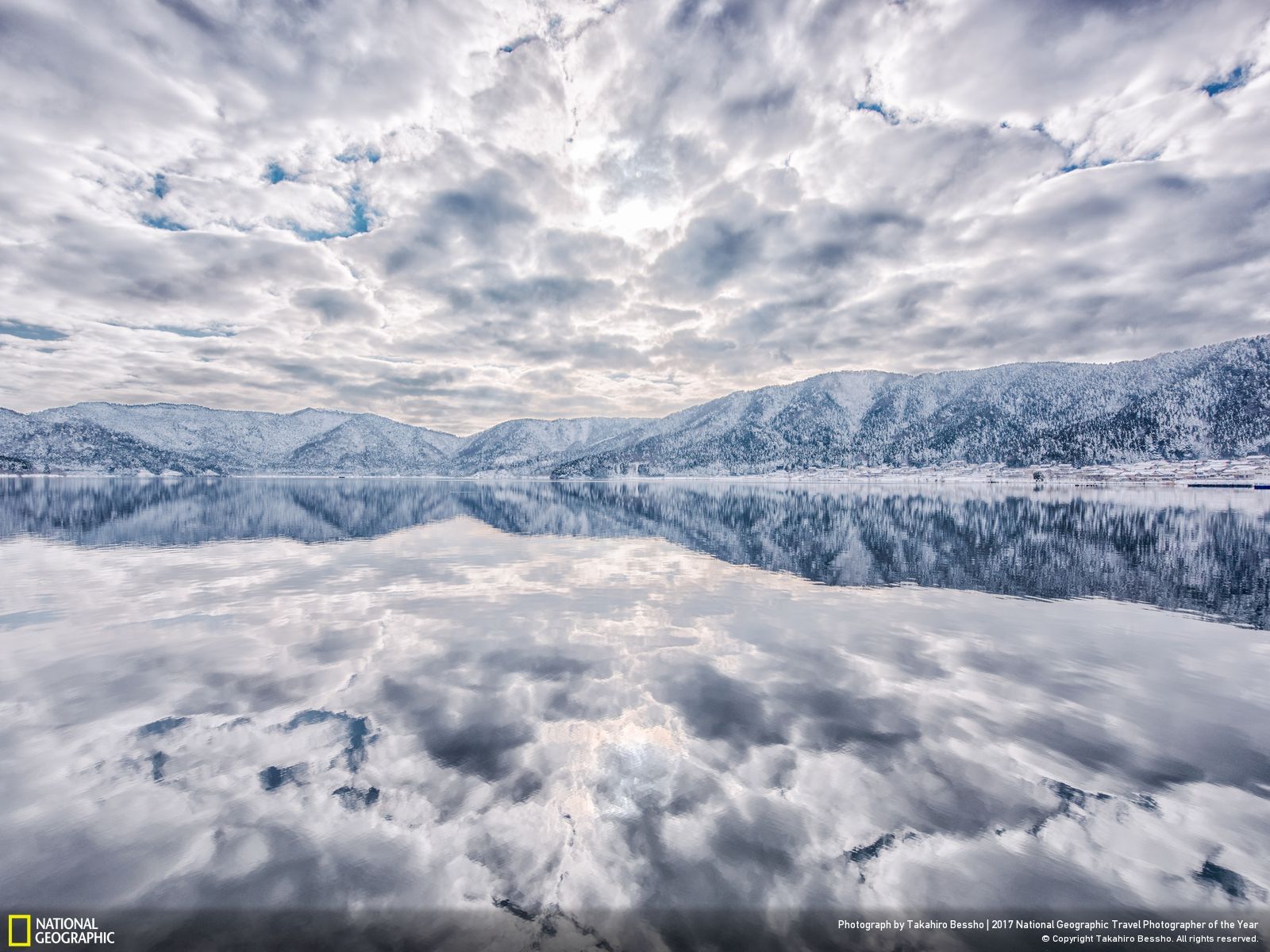 25 photographies récompensées au prestigieux « 2017 National Geographic Travel Photographer of the Year » ! Par Clément P.                          9701333_1600x1200