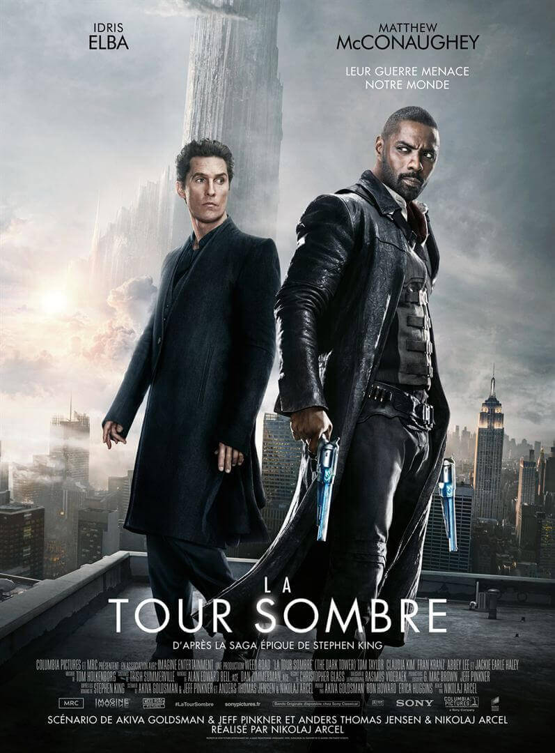 « La Tour Sombre » se dévoile dans une nouvelle bande-annonce époustouflante ! Par Marine B.                                019006.jpg-r_1920_1080-f_jpg-q_x-xxyxx