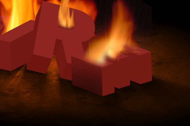 Thiết Kế Chữ FIRE 3D trong Photoshop Textonfire_10