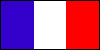 Pensée France