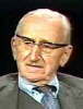  Friedrich von Hayek  (1899-1992) Hayek