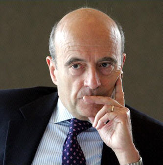 Les impostures scientifiques - Page 10 Juppe_alain