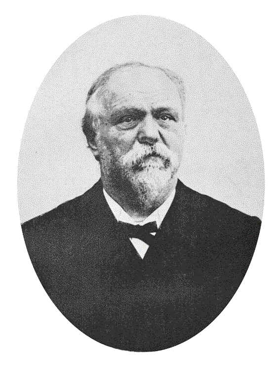     Georges Sorel, le mythe de la grève générale prolétarienne  Pour Georges Sorel (1847-1922) il convient de distinguer entre la "nature naturelle", objet de simple observation et qui conserve encore son mystère et révèle de multiples indéterminations, e Sorel-1