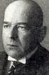  Oswald Spengler (1880-1936) Spengler_oswald