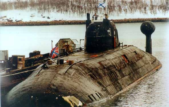 667BDR DELTA DH2-NUK.RUS.SSN%20Project%20671%20RTM.RTMK%20Schcuka%20Victor%20III%20cl.