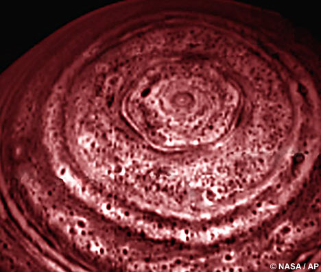 Youtube Videos - Page 12 SaturnNASA_AP_468x397