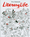 Literary Life de Posy Simmonds Product_9782207117873_98x0