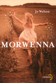 Morwenna Product_9782207116548_195x320