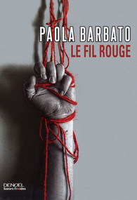 [Barbato, Paola] Le Fil Rouge Product_9782207118900_195x320