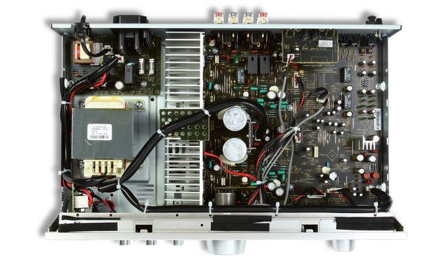 ALIENTEK - ALIENTEK D8 [parte 2] - Pagina 29 Denon-pma-520ae-gora-top-open-inside-wnetrze