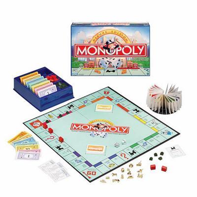 JUEGO: Deseos - Pgina 2 Monopoly