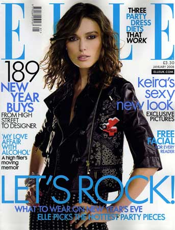 Maya!!!!!!!!! Keira-knightley-en-elle