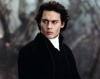 Que imagen te sugiere... - Página 4 Johnny-depp-sleepy-hollow