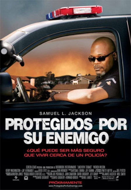 Protegidos por su Enemigo (Subtitulada) Protegidos-por-su-enemigo