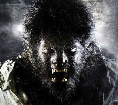 ¿Cual es esta pelicula? - Página 5 The-wolf-man-2009