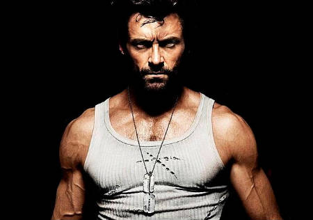 S01xCap. 01 - Evidence - Página 9 Hugh-Jackman