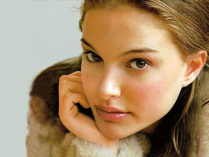 Pasen y vean!! - Página 3 Natalie_portman