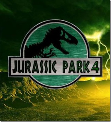 Saga Parque Jurásico Jurassicpark4_thumb