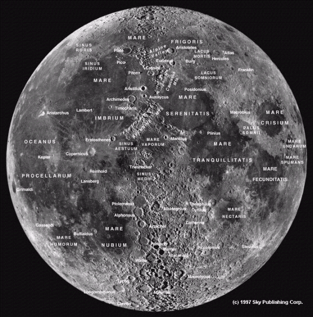 Eclipse Total da Lua - Página 2 Lua_mares