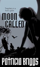 Moon Called-Patricia Briggs Moon_called_uk