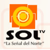 Visita al programa "Channel Music" (Sol TV - Canal 21) Sol_tv