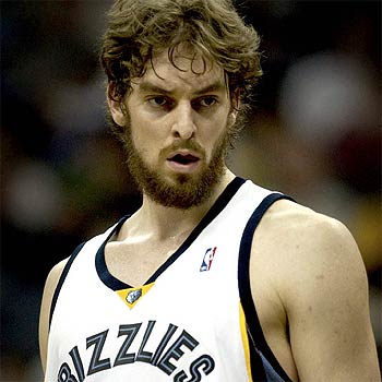 Bilan Saison RoyalNBA 2005 ! Gasol-copa-oro