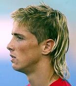    ..     Fernando-torres