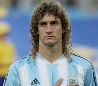 "Colocha" Coloccini. Coloccini_054