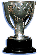 {تقديم} ~¤®§ ريال مدريد Vs اشبيلية §®¤~ Trophy_Liga