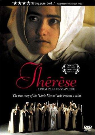 Estrenos de cine [21/01/2011] Therese