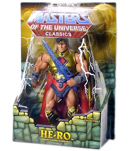 [Vente]   Tytus, He-ro, EvilLyn, Marzo, Wundar etc.. *MOTUC. 20090810_motu_aug_he_ro_a