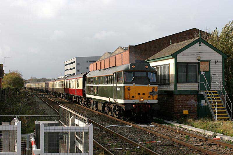 Coventry Railway Station circa 1900 - 1920 31190coundon09