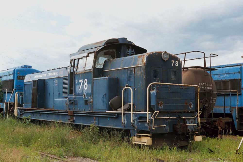 Locomotive româneşti în alte ţări - Pagina 7 UsafaurLDH125