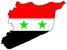     Syria