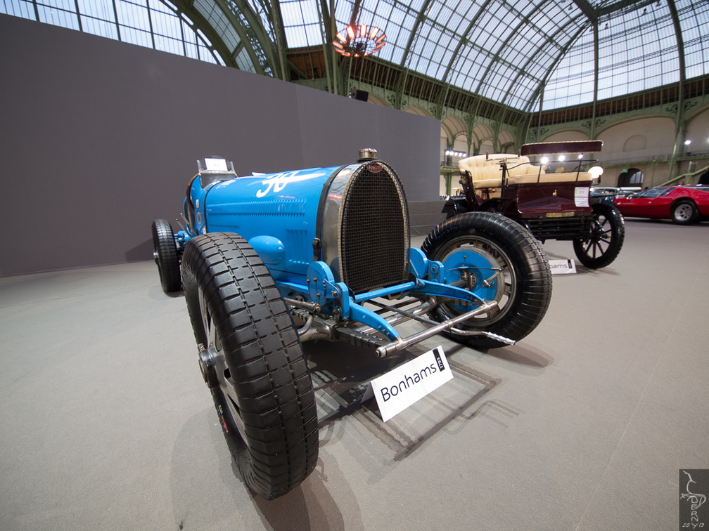 Ventes au grand palais 20130207020759-5a3ca78a-la