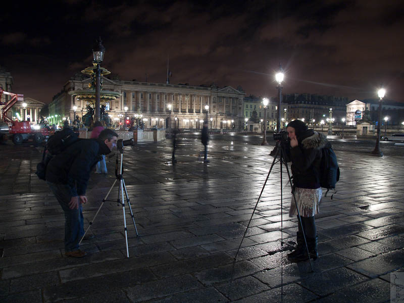 Photos de la sortie Parisienne de Nuit du 14/01/2011 - Page 2 20110118002039-051f0a08