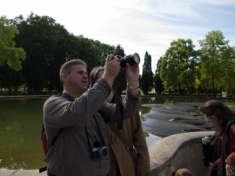 LUMIX DAY PARIS 22 Septembre 2012 - Les Photos - Page 3 20120923011340-6e94b33c