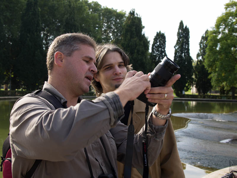 LUMIX DAY PARIS 22 Septembre 2012 - Les Photos - Page 3 20120923011346-b35de08c