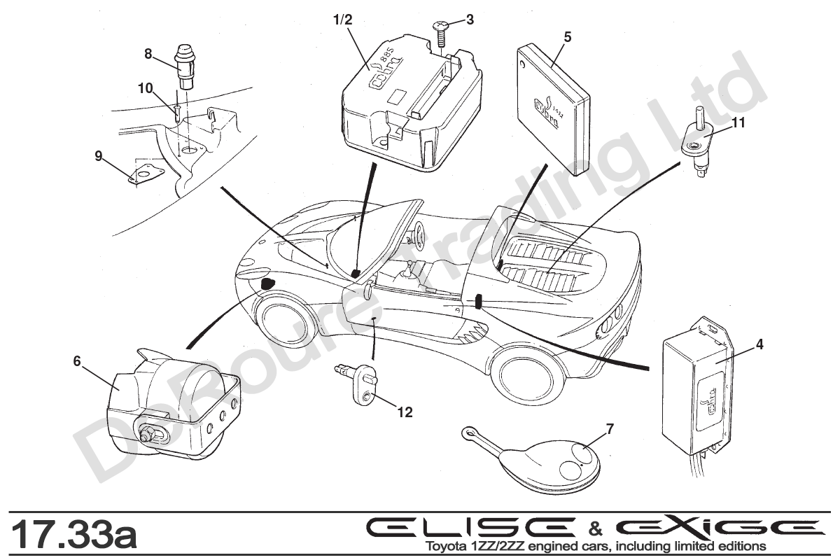 strano problema antifurto cobra s2 17_33a