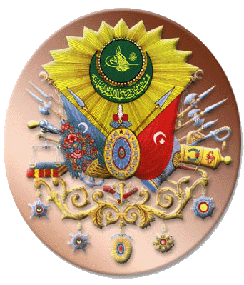 36 Osmanl Padiah Osmanli