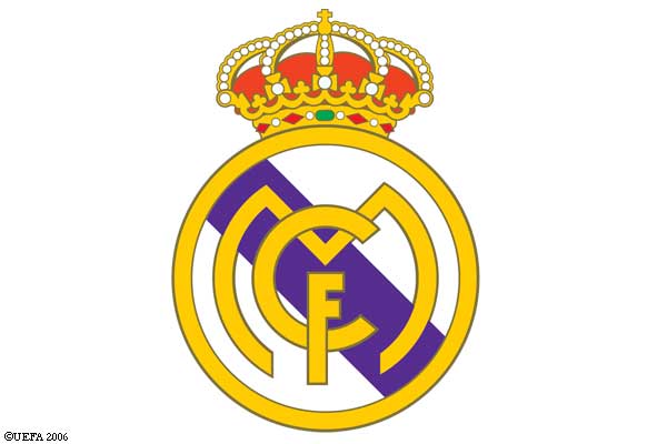 post oficial:yo si confio Rmadrid_escudo