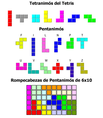 Muitos ganhadores na Lotofacil Pentanimos_1